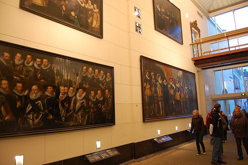 Галерея_Гражданской_Гвардии